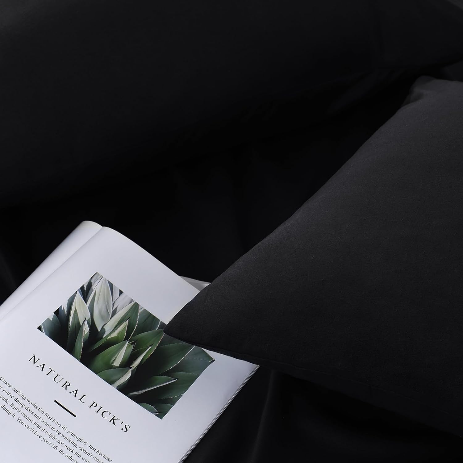 Detalle de Tifschlaf King Size duvet cover 230x220