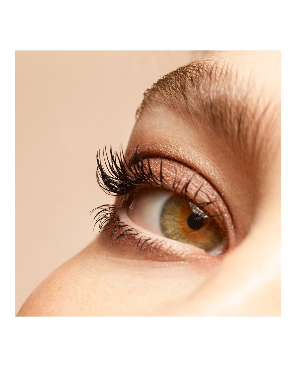 Thumbnail 5 de Guerlain Terracotta 03 Medium Warm 💄