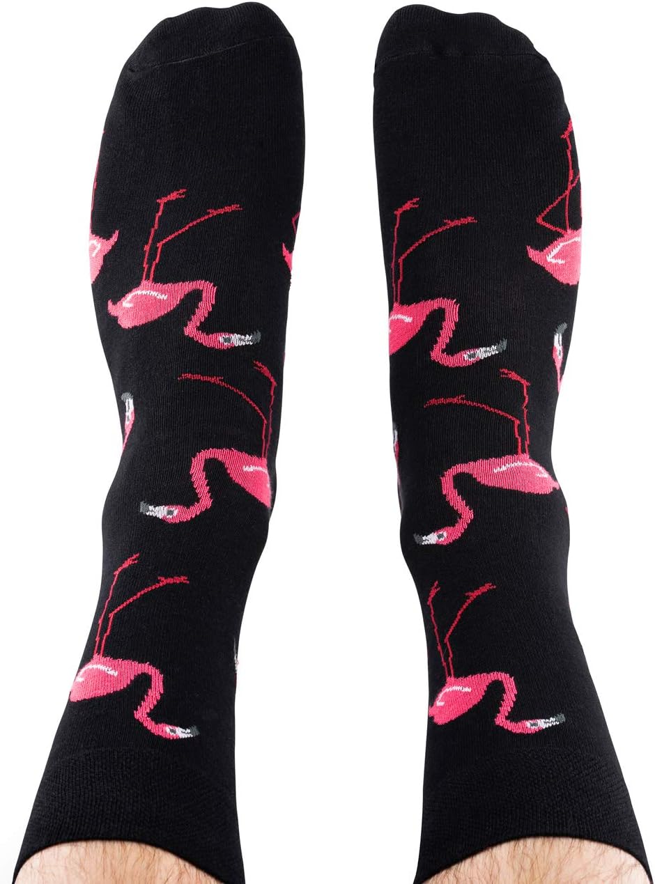 Thumbnail 4 de TODO Colours Lustige Socken