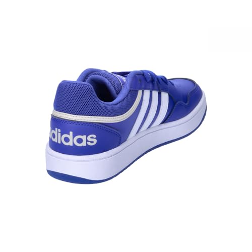 Thumbnail 5 de adidas Hoops Zapatillas Deportivas Unisex Niños 👟, Royal Blue