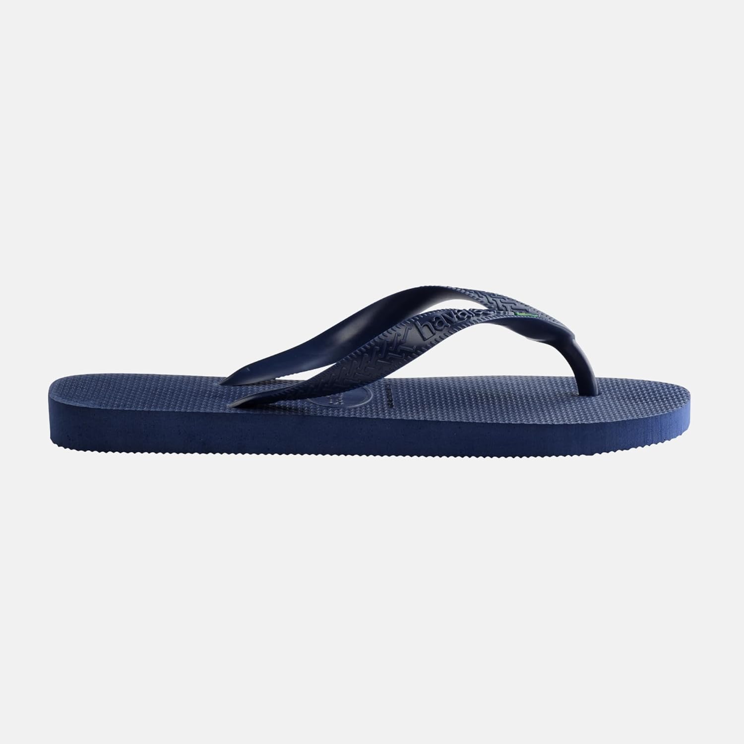 Detalle de Havaianas Top Brasil tongs légères