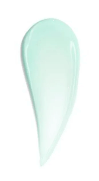 Thumbnail 1 de Biotherm Aquapower 75 ml hidratante facial