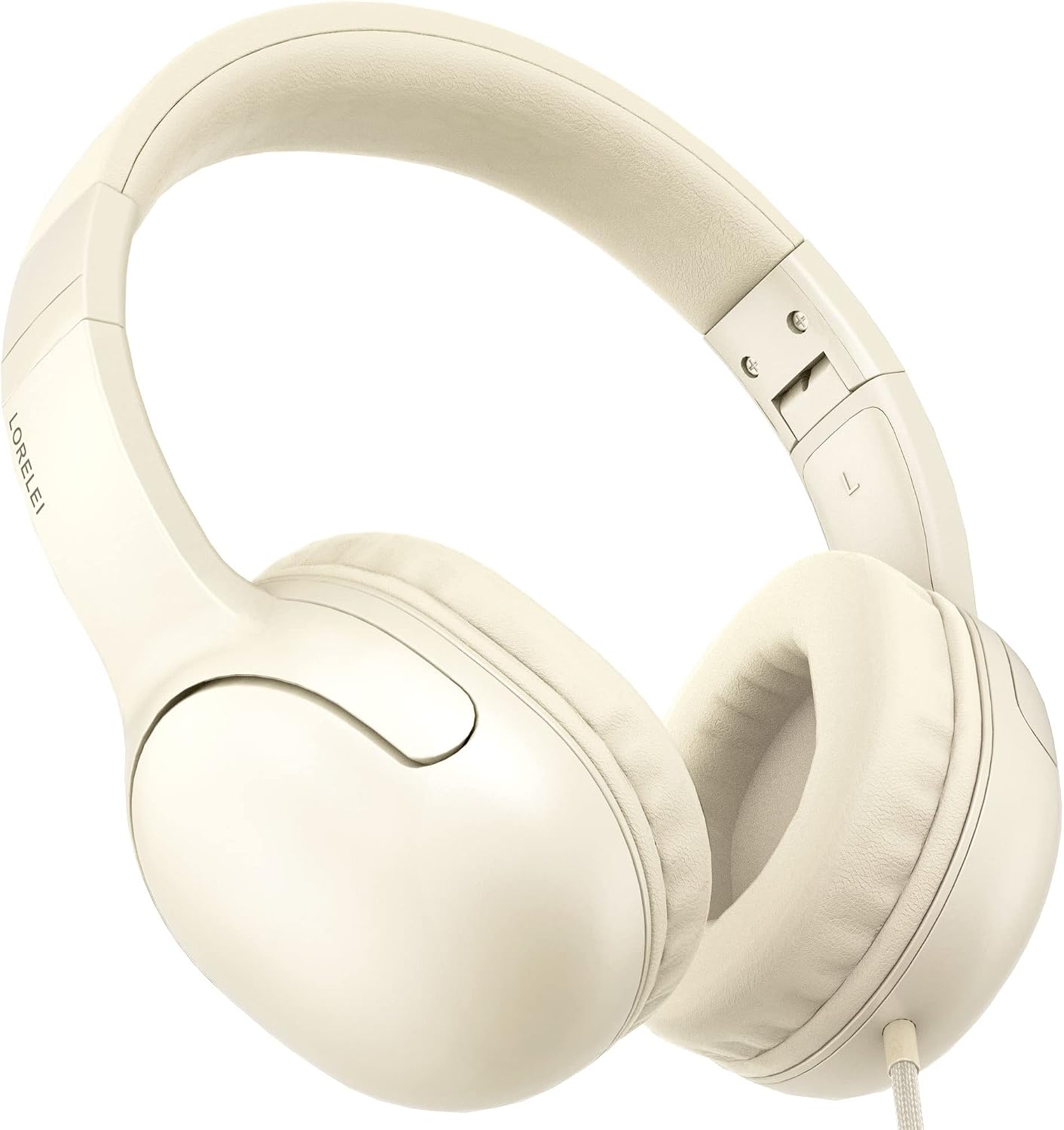 Thumbnail 6 de LORELEI Wired Headphones, 3.5 mm Jack