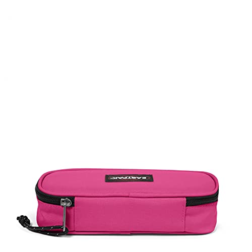 Thumbnail 2 de Eastpak OVAL SINGLE Estuche - Rosa Vibrante