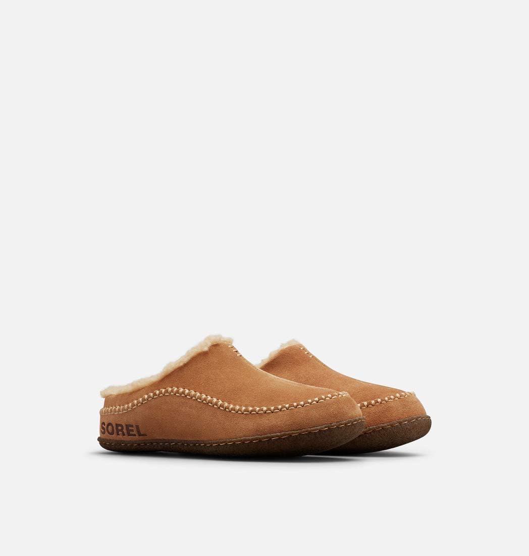 Thumbnail 6 de Sorel Lanner Ridge chaussons Homme