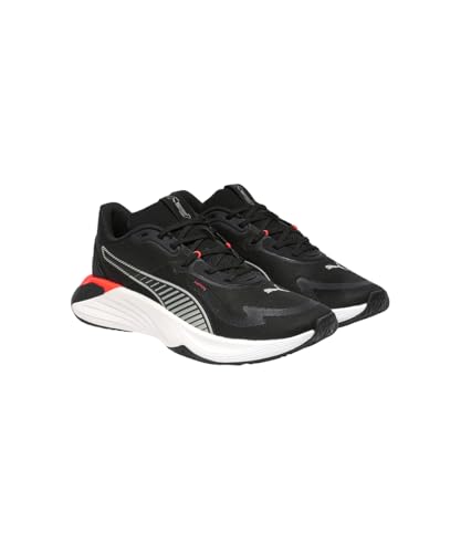 Thumbnail 4 de PUMA PWR Hybrid TR Zapatillas de training 42 EU