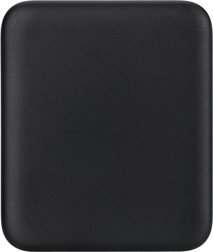 Detalle 2 de BlueBuilt Powerbank 10.000 mAh Schnellladen