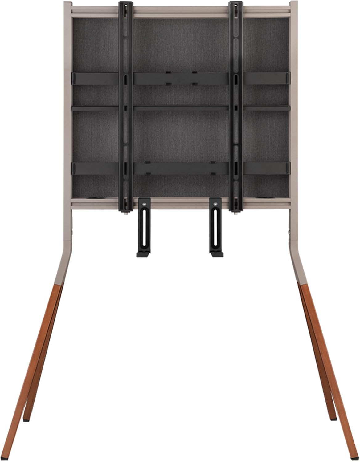 Thumbnail 1 de One For All Support TV Universel Falcon WM7481 (32 à 70 pouces, jusqu’à 50 kg) avec gestion des câbles