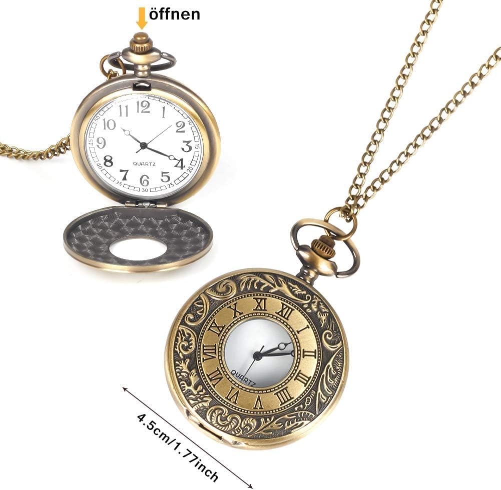 Detalle 2 de 20er Jahre Kostüm Herren Set 🎭