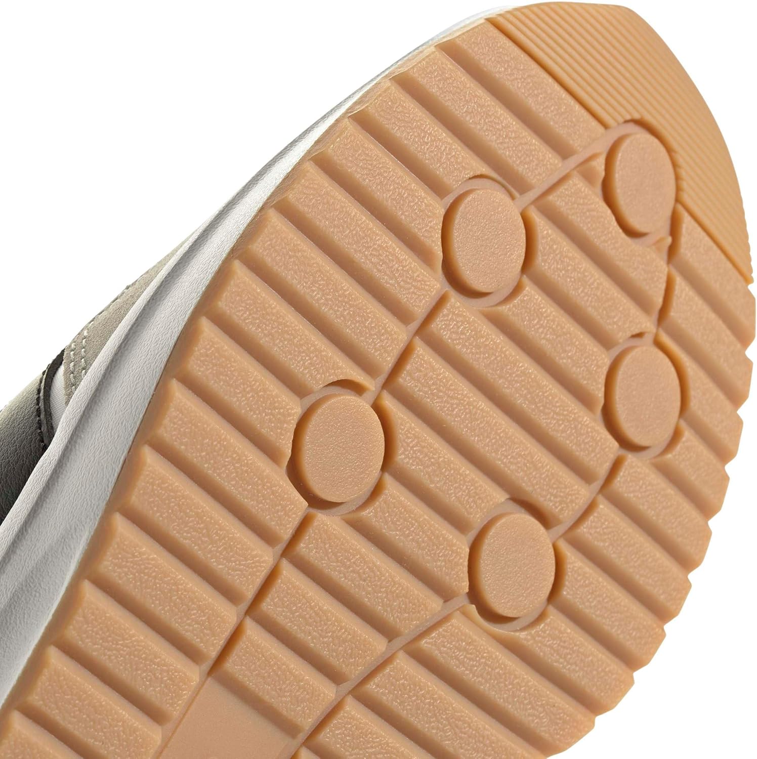 Thumbnail 3 de Adidas Run 70S 2.0 39 1/3 EU zapatillas para hombre