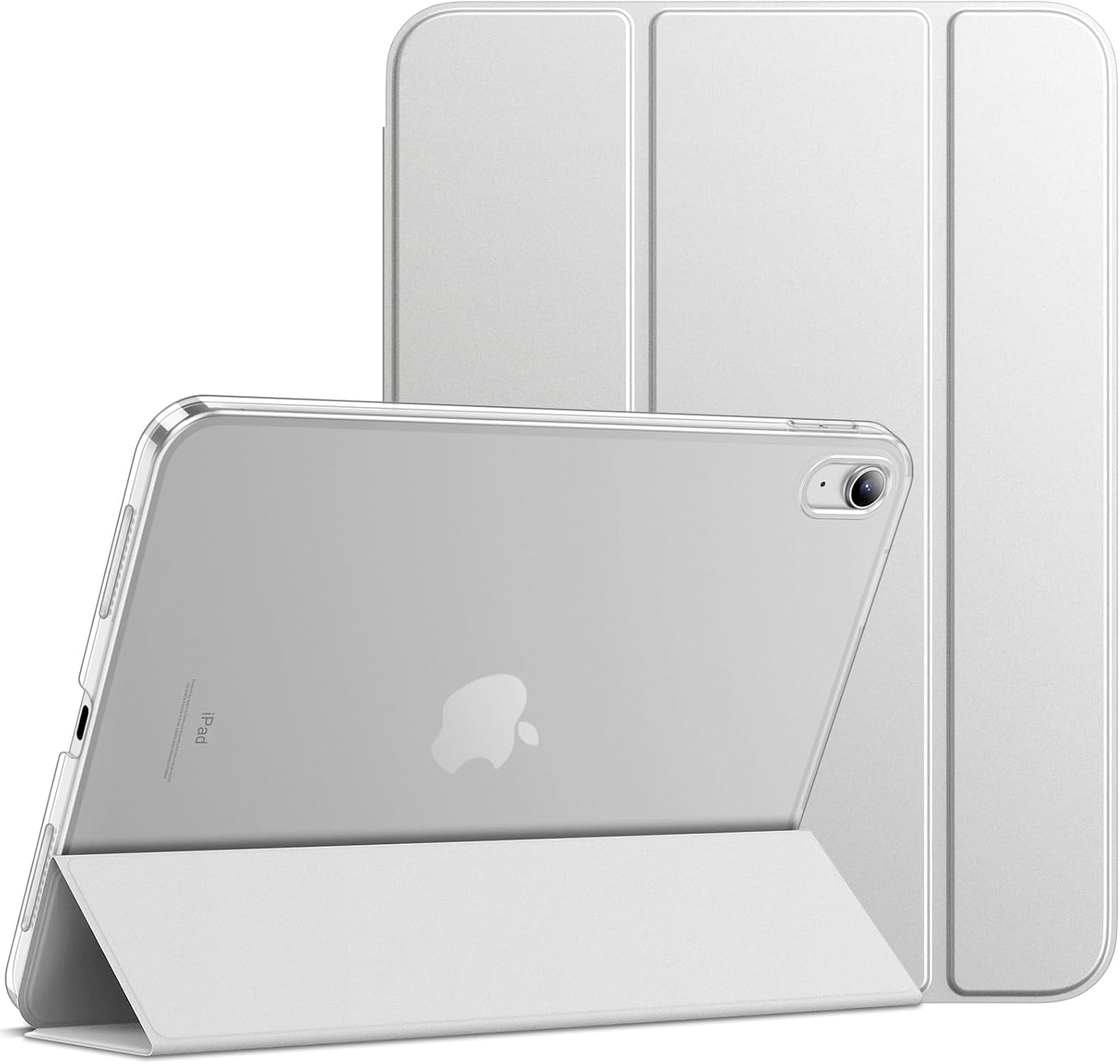 Thumbnail 6 de JETech Custodia iPad A16 11a/10a gen Navy