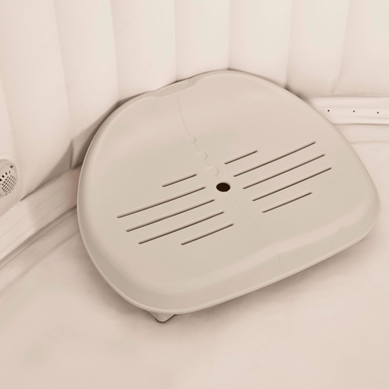 Detalle 1 de Intex PureSpa Seat Multi-colour