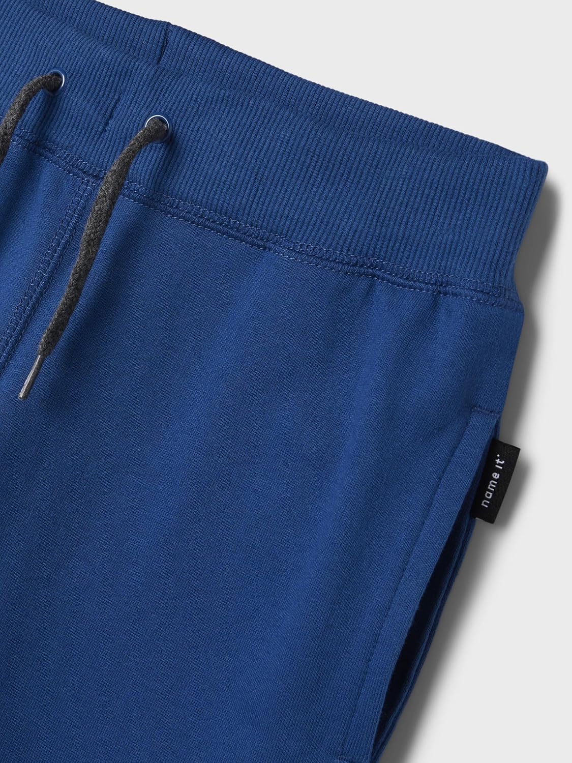 Thumbnail 5 de NAME IT Nkmsweat Pant Bru Noos – Pantaloni della tuta per bambini e ragazzi