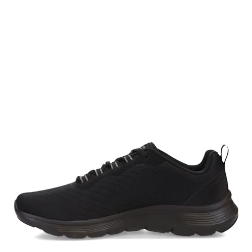 Thumbnail 4 de Skechers Flex Appeal 5.0 Zapatillas de deporte mujer 39,5 EU