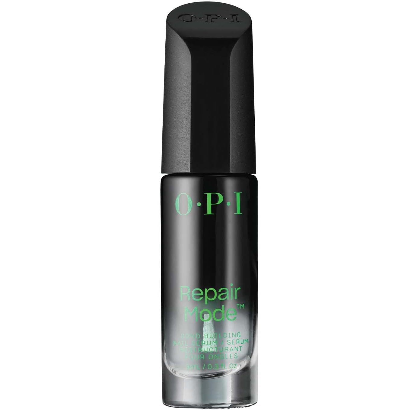 Detalle de OPI Repair Mode Sérum reparador de uñas 9 ml 💅