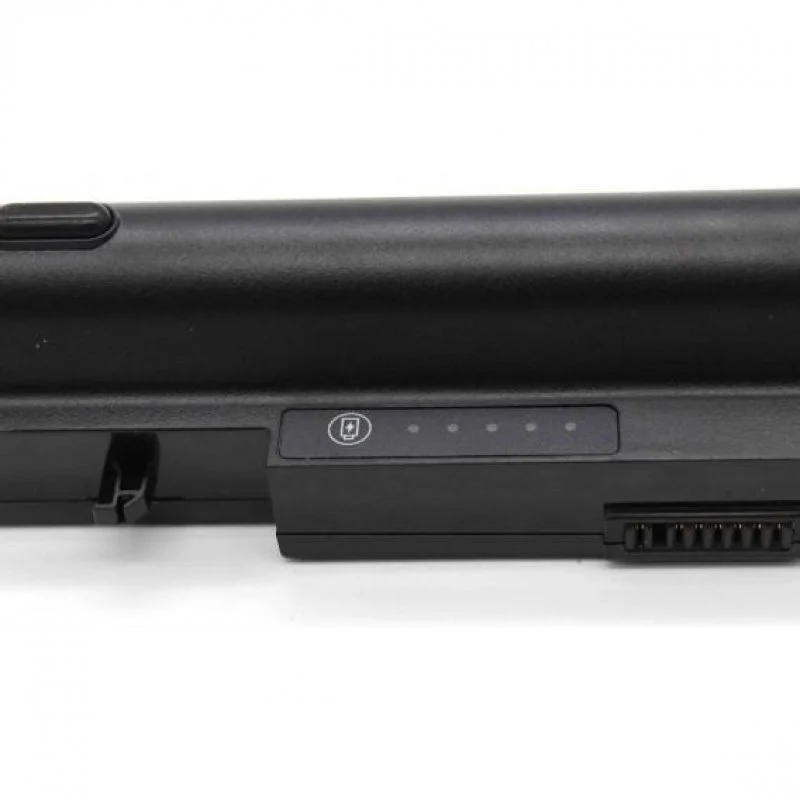 Detalle de Voltistar Batería para Portátil Samsung E152/E251/E252/E372 y más (AA-PB9NC5B/AA-PB9NC6B/AA-PB9NS6B) — 11.1 V, 6600 mAh