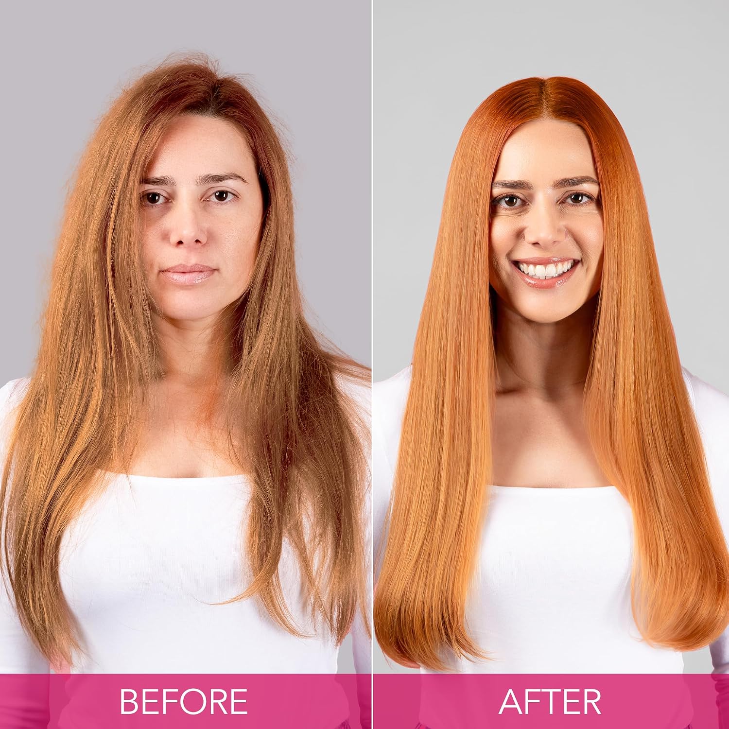 Thumbnail 5 de Keratin Complex Color Care Smoothing Conditioner 💇♀