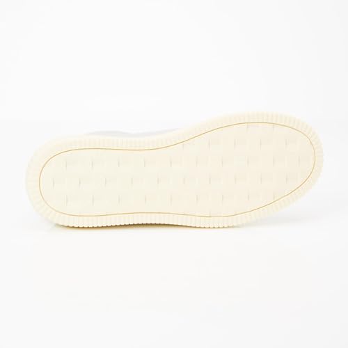 Thumbnail 1 de Calvin Klein Jeans Chunky Cupsole: Zapatillas Deportivas Hombre