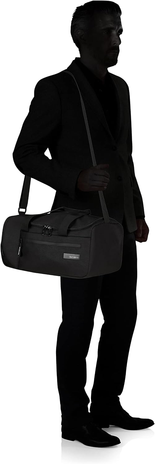 Thumbnail 6 de Samsonite Roader sac de voyage 20 L
