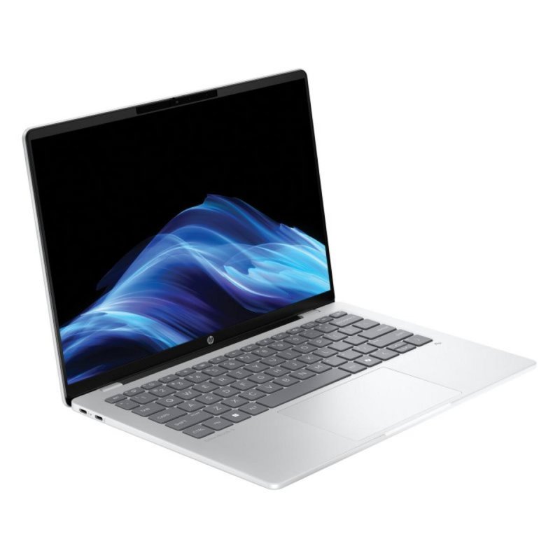 Thumbnail 3 de HP OmniBook 5 NGAI 14" 16GB 1TB OLED