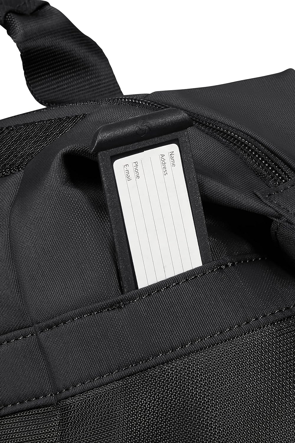 Thumbnail 6 de Samsonite Airea mallette 35 cm