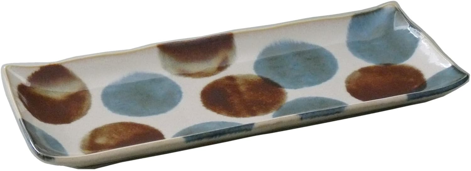 Detalle 1 de Awasaka pasta bowl, porcelain