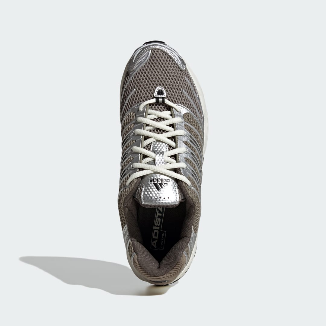 Thumbnail 1 de Zapatilla Adidas Adistar Control 3