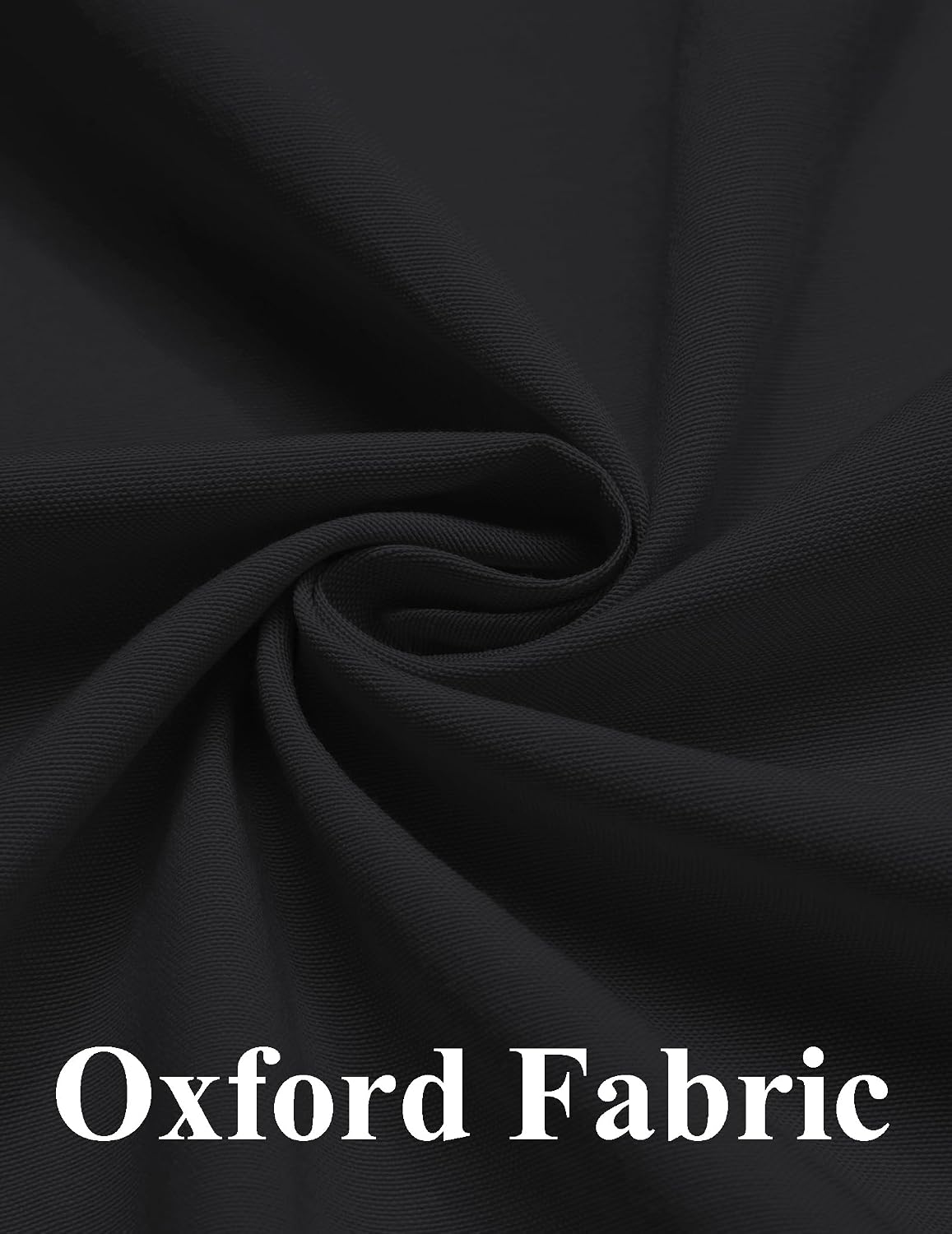 Thumbnail 3 de COOFANDY Men's Oxford Shirt