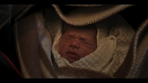 Thumbnail 2 de El Vientre del Mal (Deliver Us . 2025) en Blu-ray – Terror apocalíptico en estreno con audio 5.1