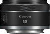 Detalle 1 de Canon EOS R6 Mark II 24,2 MP + RF 50mm f/1,8 STM