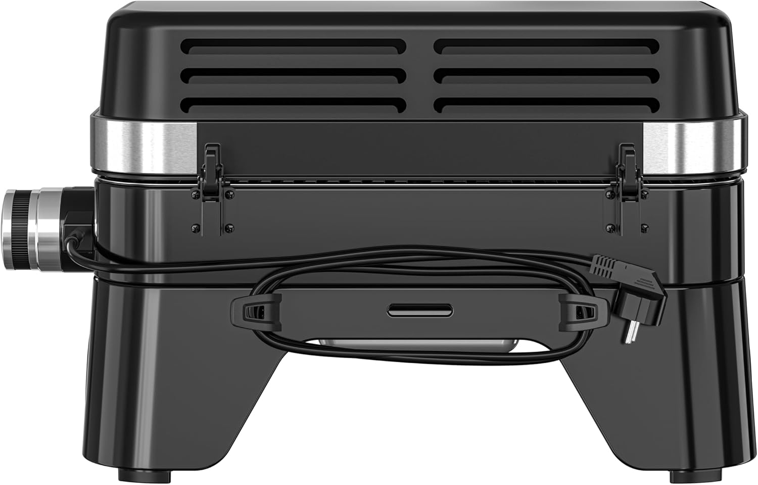 Thumbnail 3 de Campingaz Attitude2go Barbecue de table électrique 2200 W