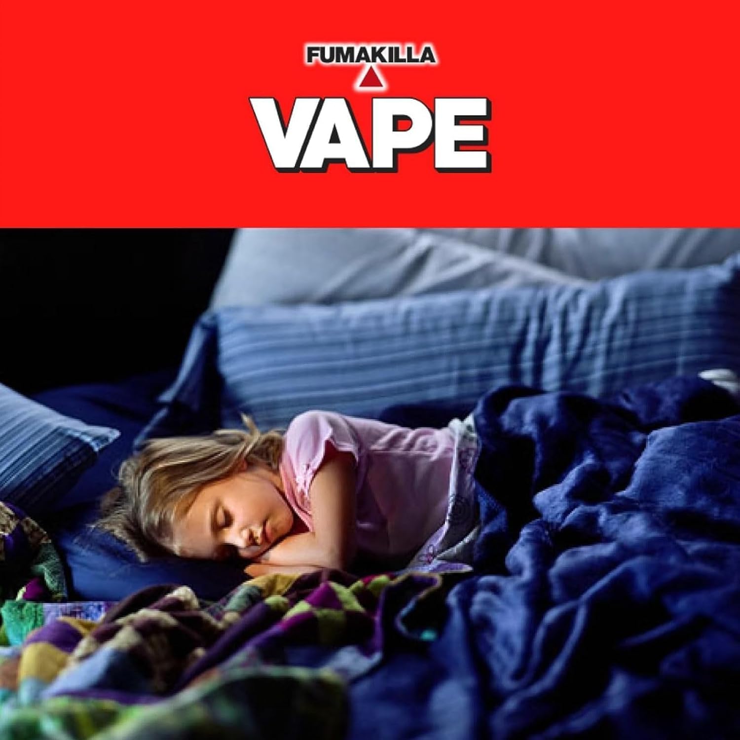 Detalle de Vape Ricarica Liquida per Diffusore Elettrico Insetticida – Zanzare comuni/tigre, 2 Confezioni (480 Ore) – Presidio Medico Chirurgico