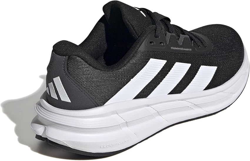 Thumbnail 5 de adidas Questar 3 Zapatillas 44 EU, 256 g