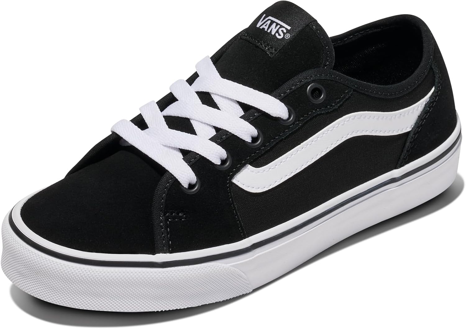 Detalle de Vans Filmore Decon Suede 36 EU