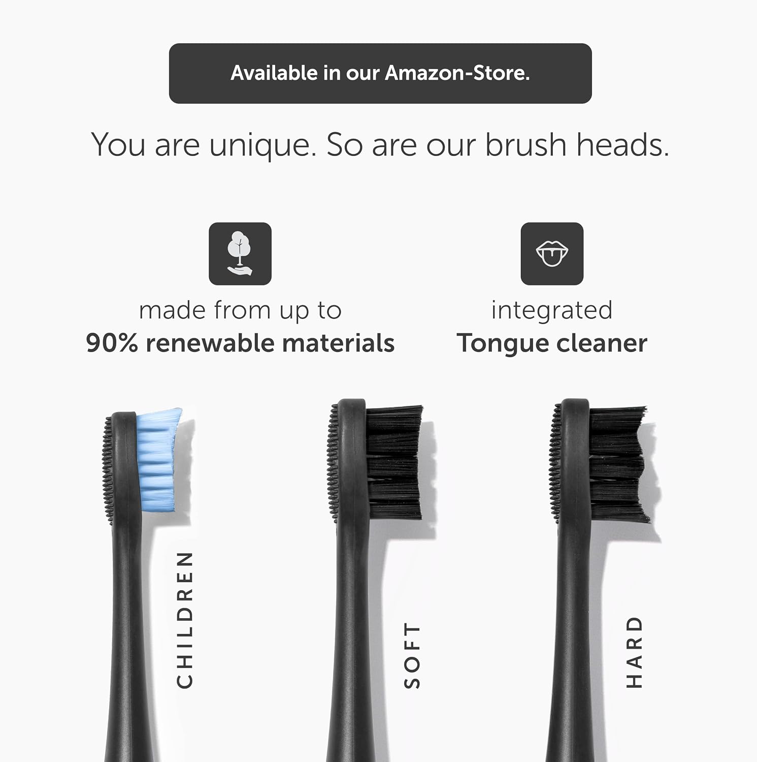 Thumbnail 6 de Wondersmile Sonic Toothbrush PRO 60‑day