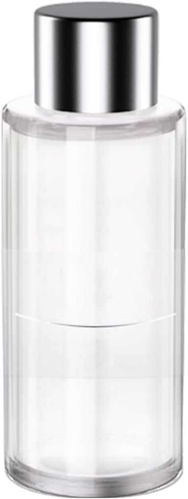 Detalle 2 de Recharge parfum Pour BJ-573 pour diffuseur de voiture Towonshy – Océano, 50 ml