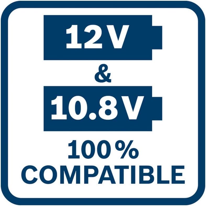Thumbnail 3 de Bosch Professional GST 12V-70 Stichsäge 70 mm