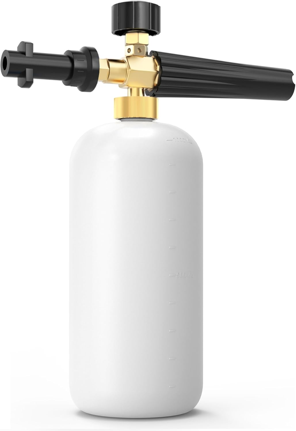 Thumbnail 7 de Karcher Limpiador de Alta Presión con Espuma de Nieve 🚿