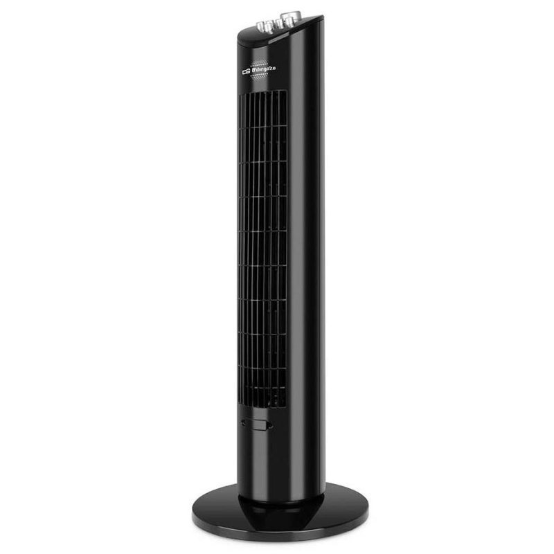 Thumbnail 3 de orbegozo TW 0800 Ventilador de Torre