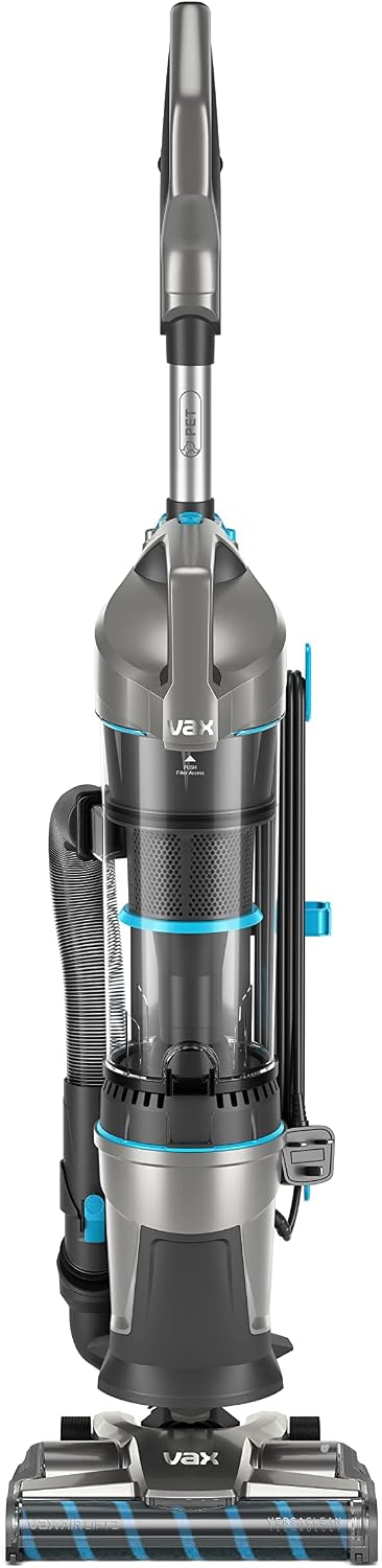 Thumbnail 6 de Vax Air Lift Pet Max 850W Upright Vacuum