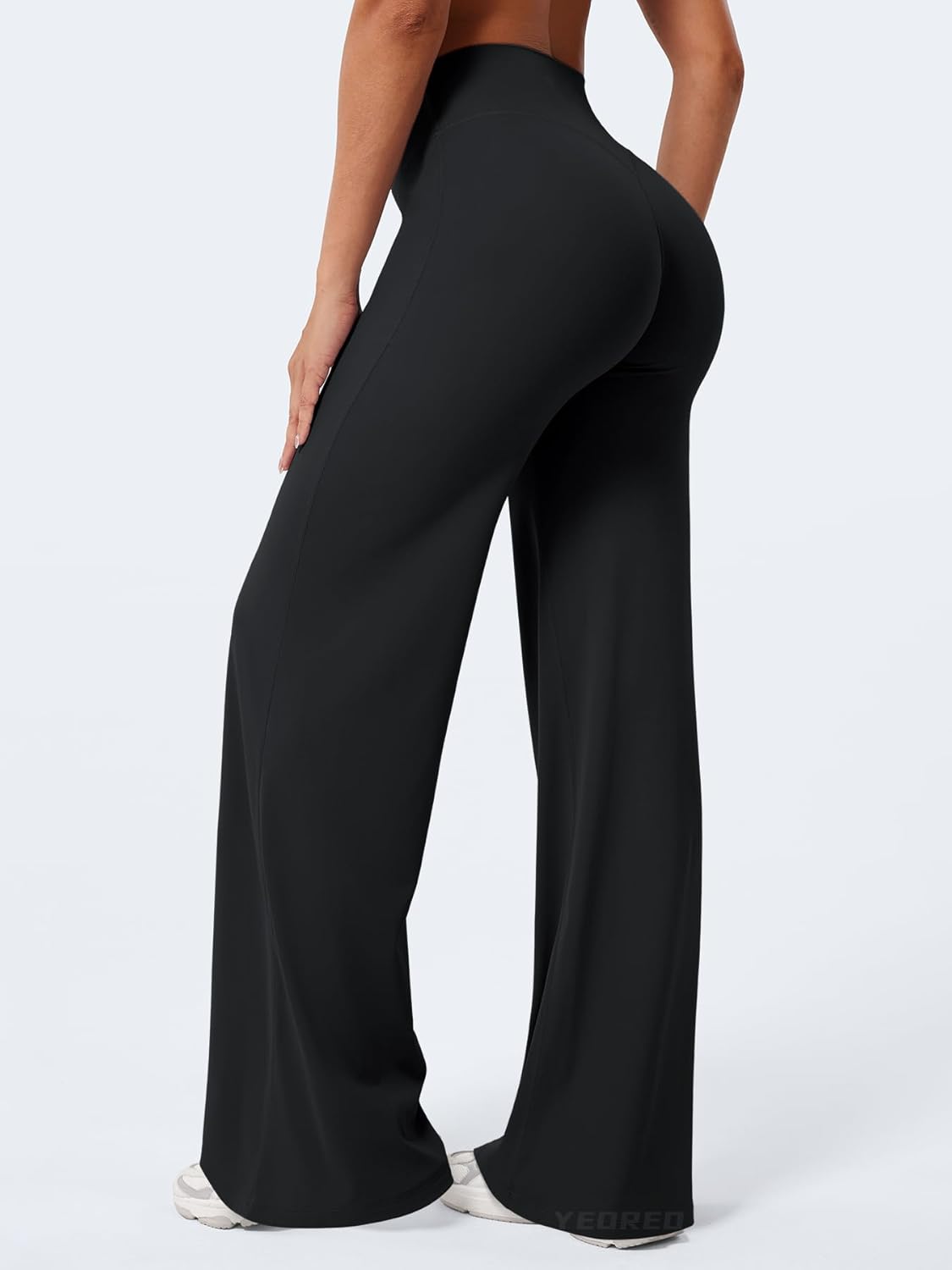 Detalle 2 de YEOREO Training Leggings for Women ⚙
