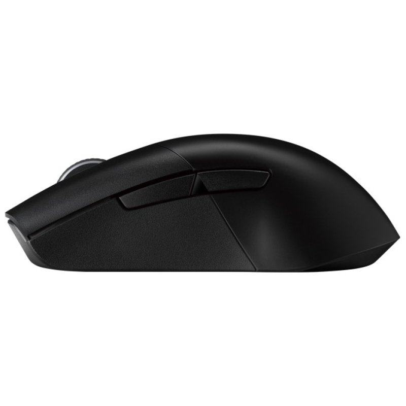 Thumbnail 2 de ASUS ROG Keris Wireless Ratón gaming 36.000 DPI 🖱