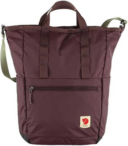Detalle 2 de Fjällräven Fjällräven bolsa cruz mochila 39 x 41 x 5 cm