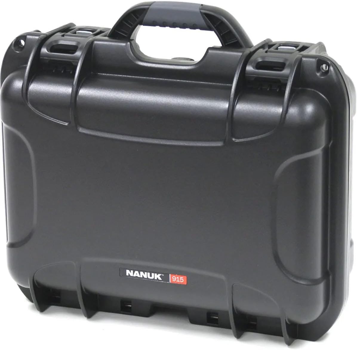 Thumbnail 4 de Nanuk 915 Protective Case 13.8"