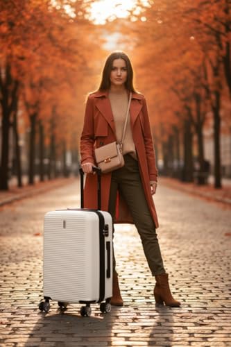 Thumbnail 2 de CELIMS Maleta Cabina ABS 55x35x22 cm