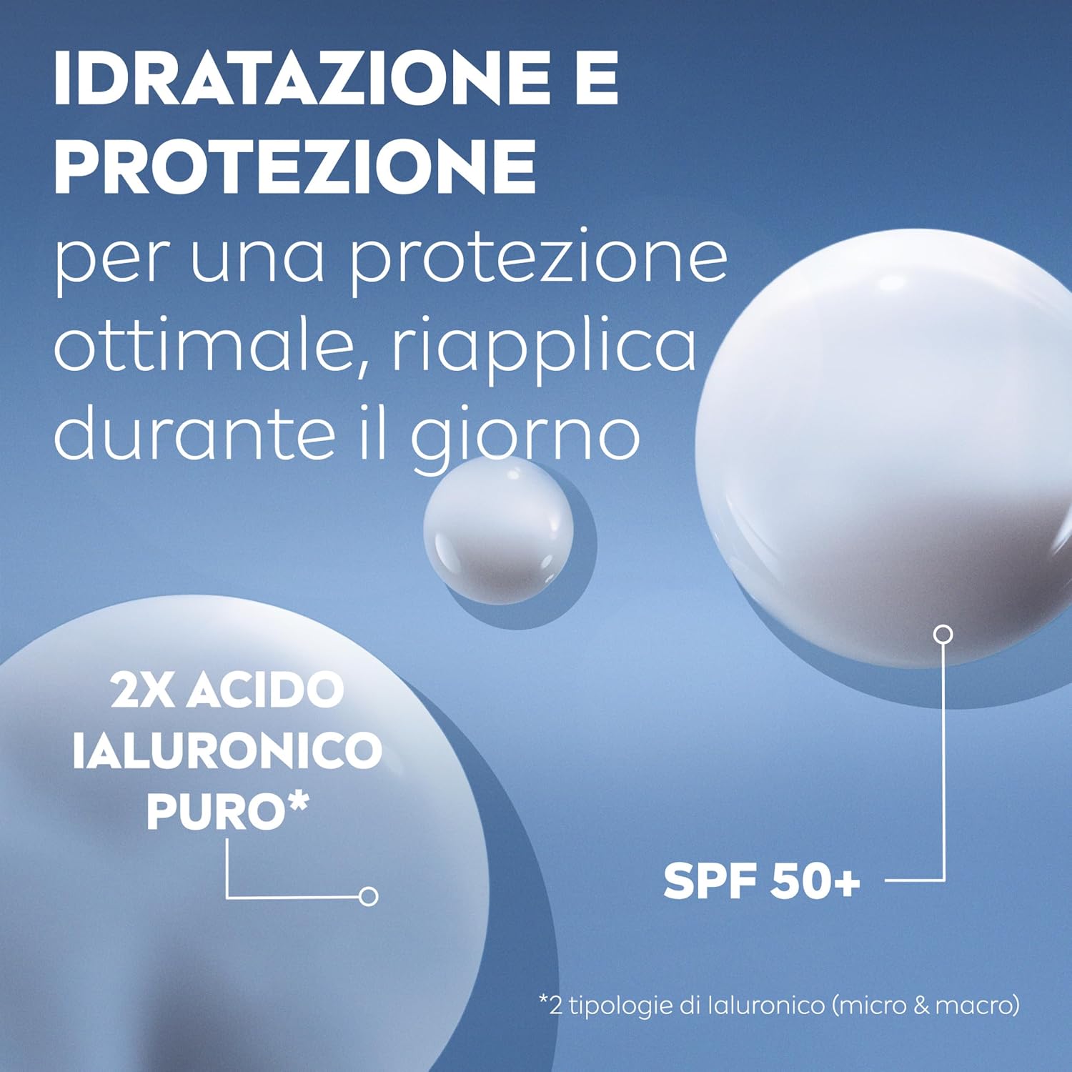 Thumbnail 2 de NIVEA Cellular Expert Filler siero 30 ml