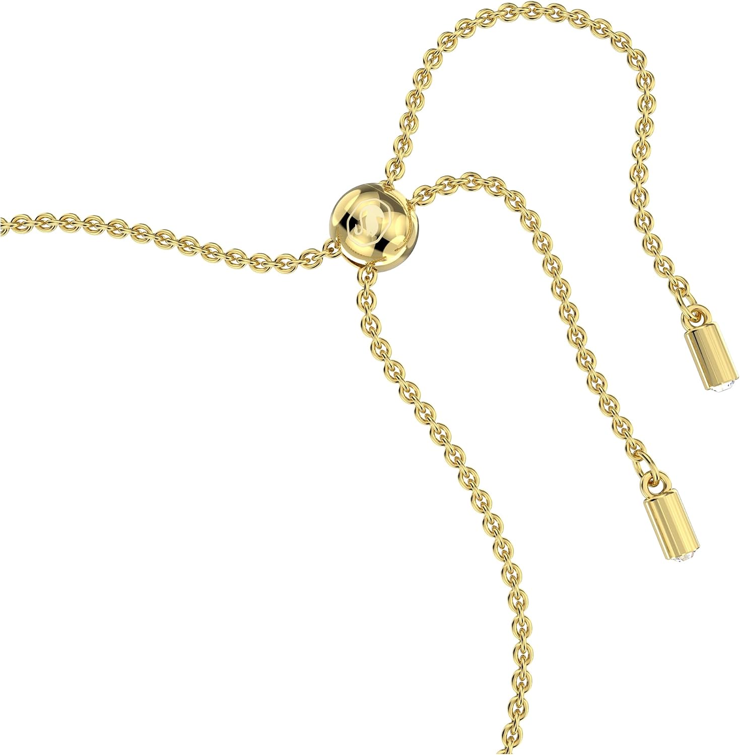 Thumbnail 2 de Swarovski Imber pulsera tenis