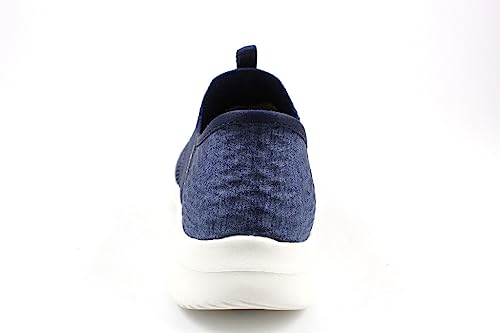 Thumbnail 3 de Skechers Ultra Flex 3.0 Smooth Step 36,5 EU — Zapatillas Mujer