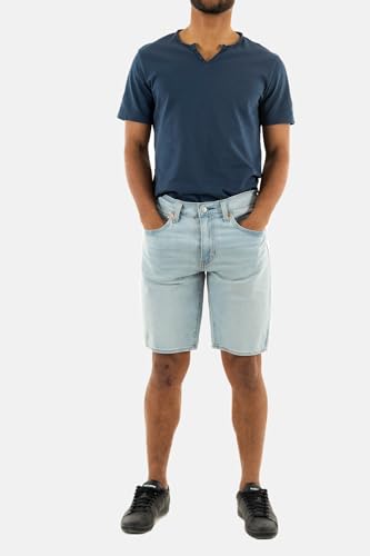 Thumbnail 1 de Levi's 405 Standard Shorts pantalones cortos 28W