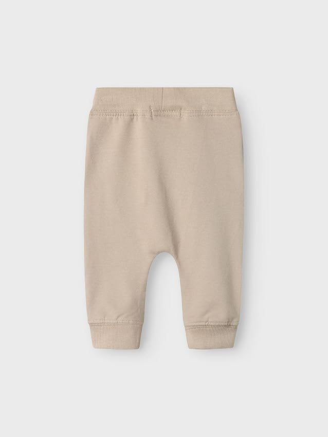 Thumbnail 1 de NAME IT NBNTAKKI 2P Sweat Pant Pantalón deportivo 98 cm